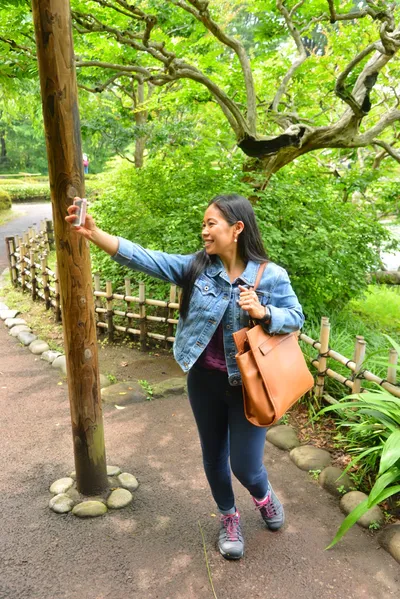 DSC_3373 (Large).JPG